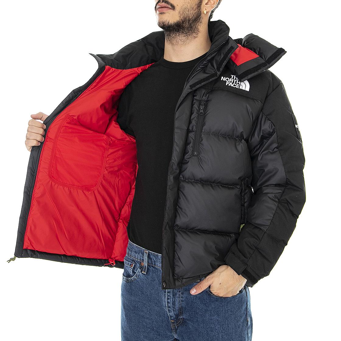  NF0A55I6KX91  THE NORTH FACE 