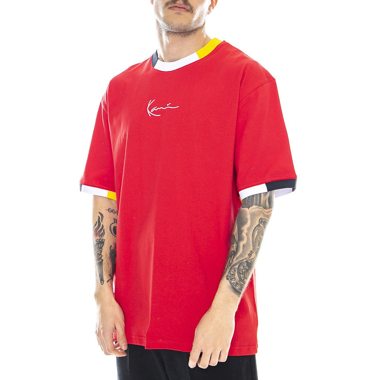  KRCKKMQ12023  KARL KANI 