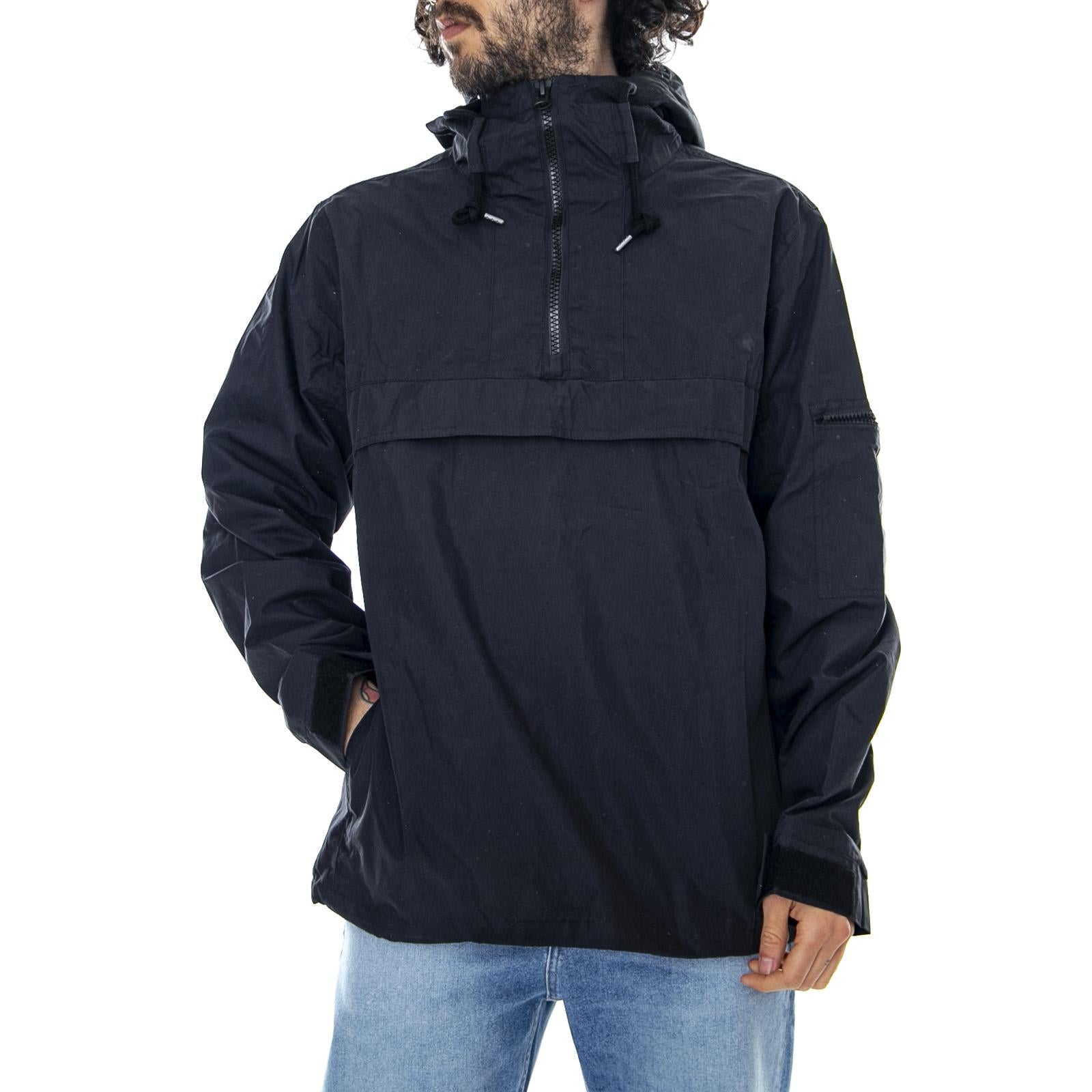  07 200335-BK  DICKIES 