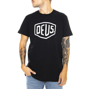  DETEE0087-100  DEUS EX MACHINA 