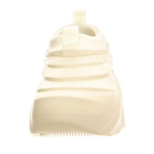 Echo Storm TUND - Scarpe Uomo Beige CR.209414-TUND  CROCS 