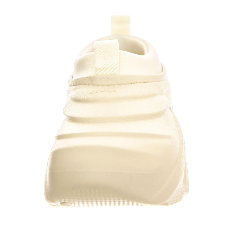 Echo Storm TUND - Scarpe Uomo Beige CR.209414-TUND  CROCS 