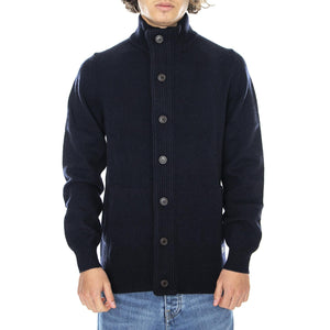  MKN0731-NY91-FW20  BARBOUR 