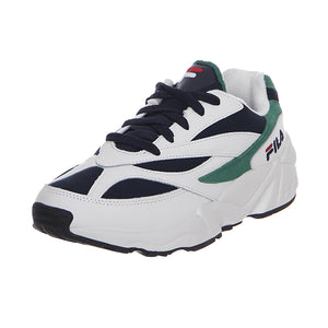  122799_7 . FILA 