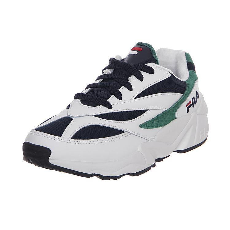  122799_7 . FILA 