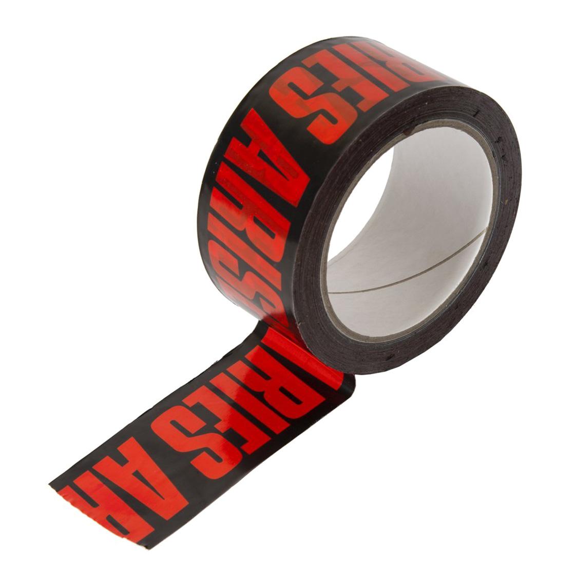  SPAR90000-008  ARIES 