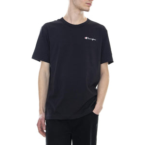  211985-KK001  CHAMPION 