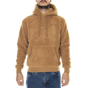  KRCKM213-064-2  KARL KANI 