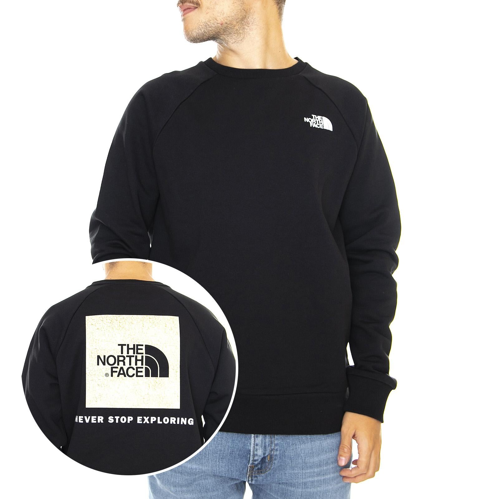  T93RZ2JK3  THE NORTH FACE 