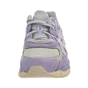 Gel-NYC Piedmont Grey / Bluebell - Scarpe Donna Multicolore 1203A826-020 . ASICS 