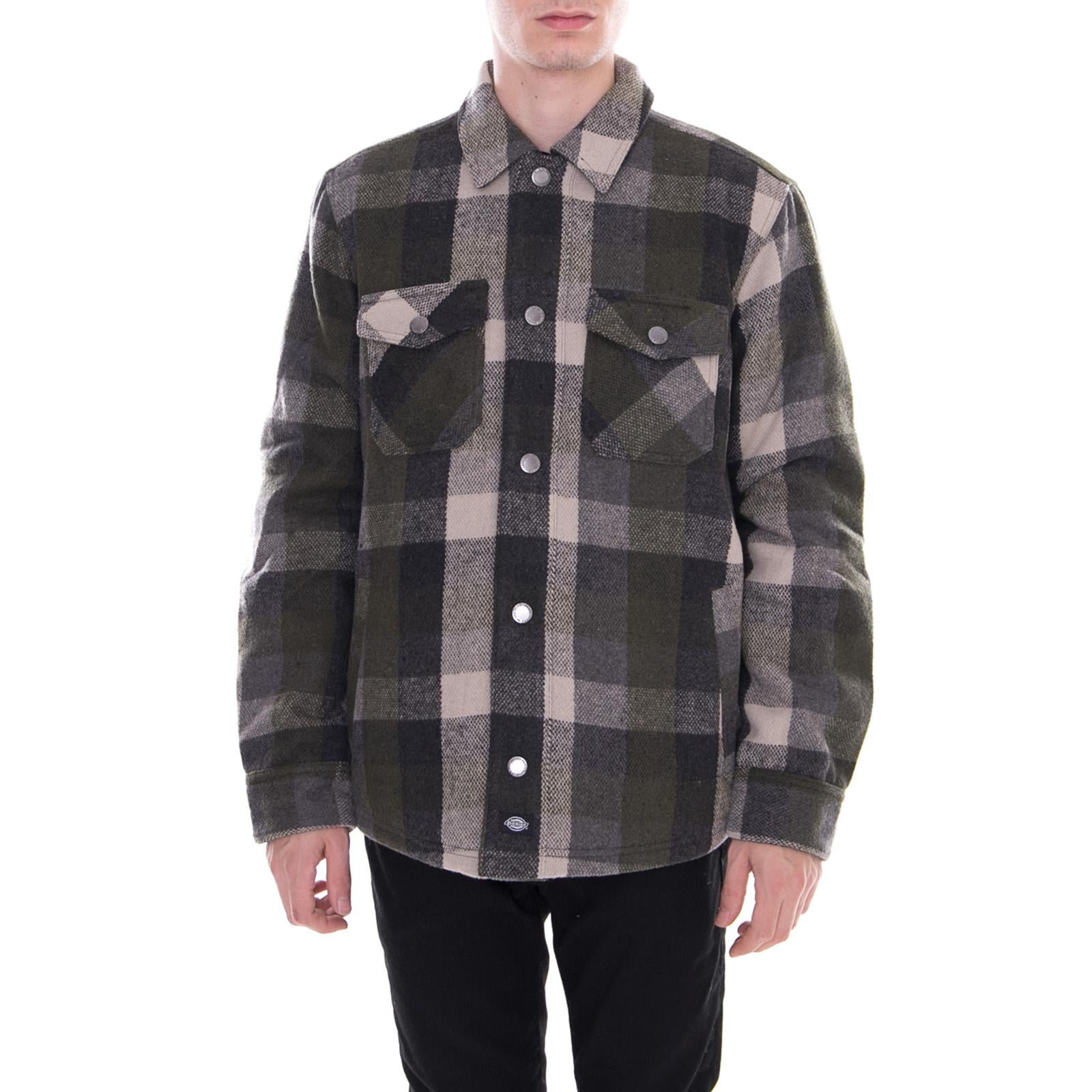  07 200332-DKO  DICKIES 