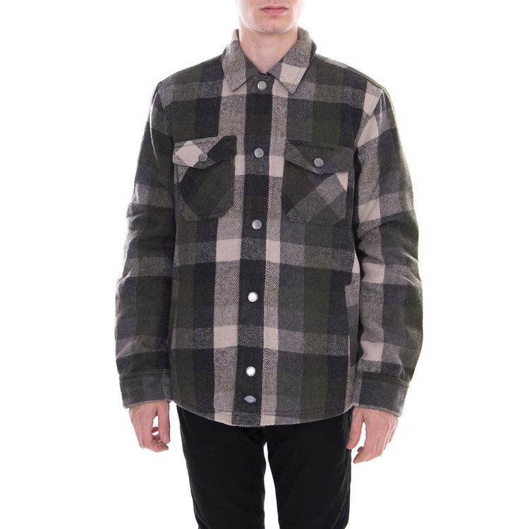  07 200332-DKO  DICKIES 