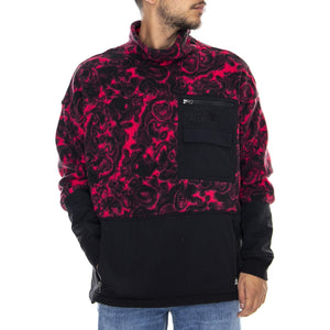  T93XARF2X  THE NORTH FACE 