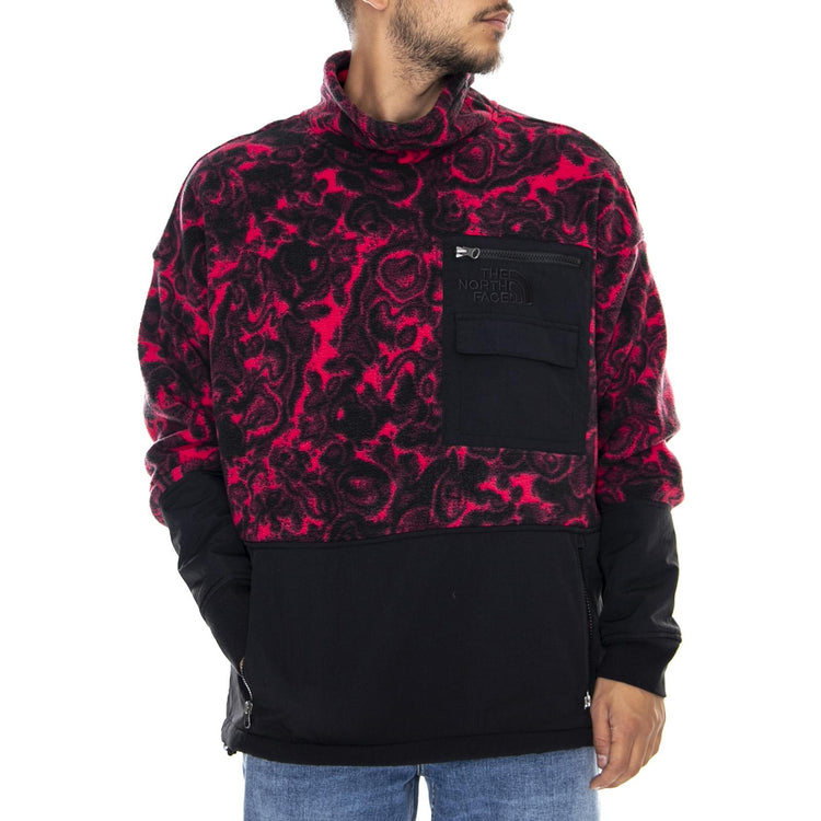  T93XARF2X  THE NORTH FACE 