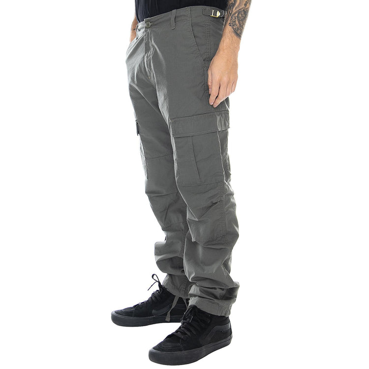  I009578.966.02.32  CARHARTT WIP 