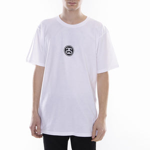  1904304WHIT  STUSSY 