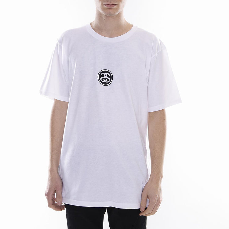  1904304WHIT  STUSSY 