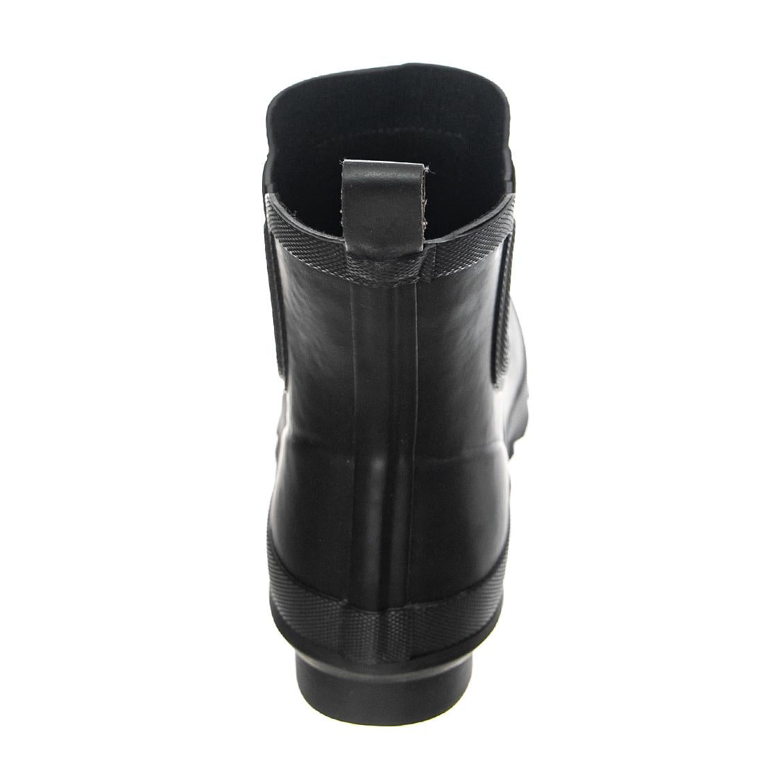  KGS5342900979-00  KURT GEIGER 