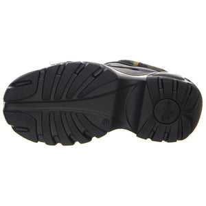  BFL1339-14CAMOBK  BUFFALO 