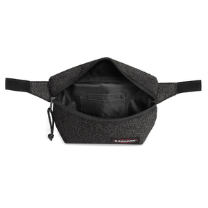 Sommar Spark Black - Marsupio Nero EK0A5BG6N981 . EASTPAK 