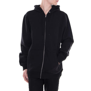  1974296-BLACK  STUSSY 