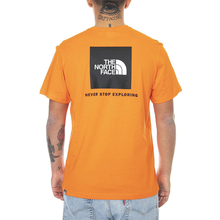  NF0A2TX2V3Q1  THE NORTH FACE 