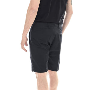 Wanderson black 182203-110  ELVINE 