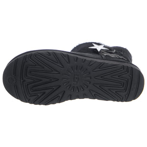  UGSBLMSBK1108930W  UGG 