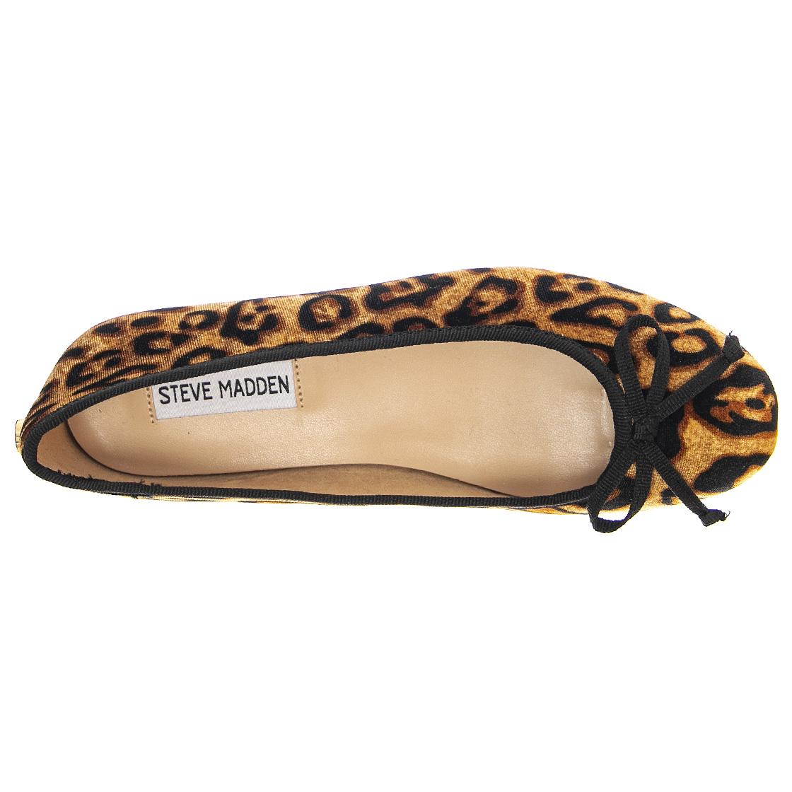  SMSELATION-LEO  STEVE MADDEN 