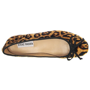  SMSELATION-LEO  STEVE MADDEN 