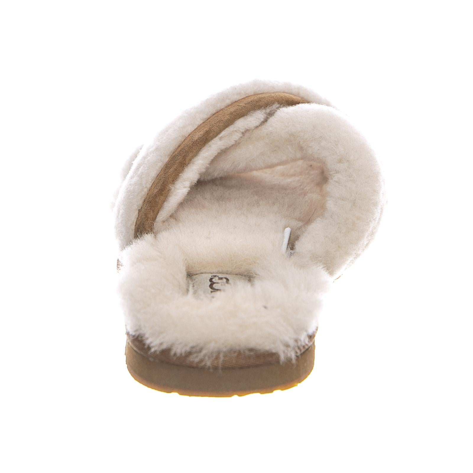  UGSABELANT1017548W  UGG 