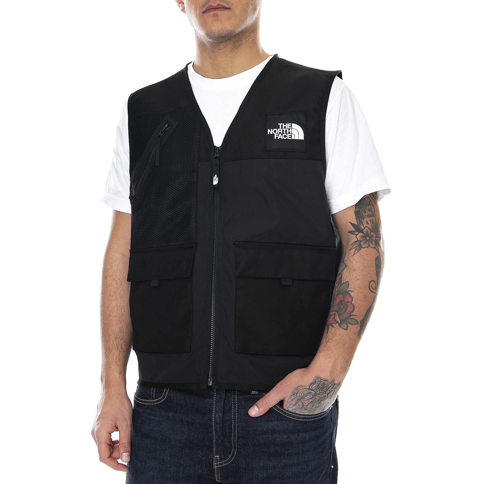  NF0A557FJK31  THE NORTH FACE 