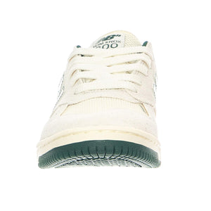 Numeric Skateboarding - Scarpe Stringate Uomo UN600TTR WGN NEW BALANCE 