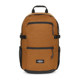 Floid Pro Cs Brown Pro -- Zaino Marrone  Unisex EASTPAK