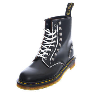  DMS1460BRVS25202001  DR.MARTENS 