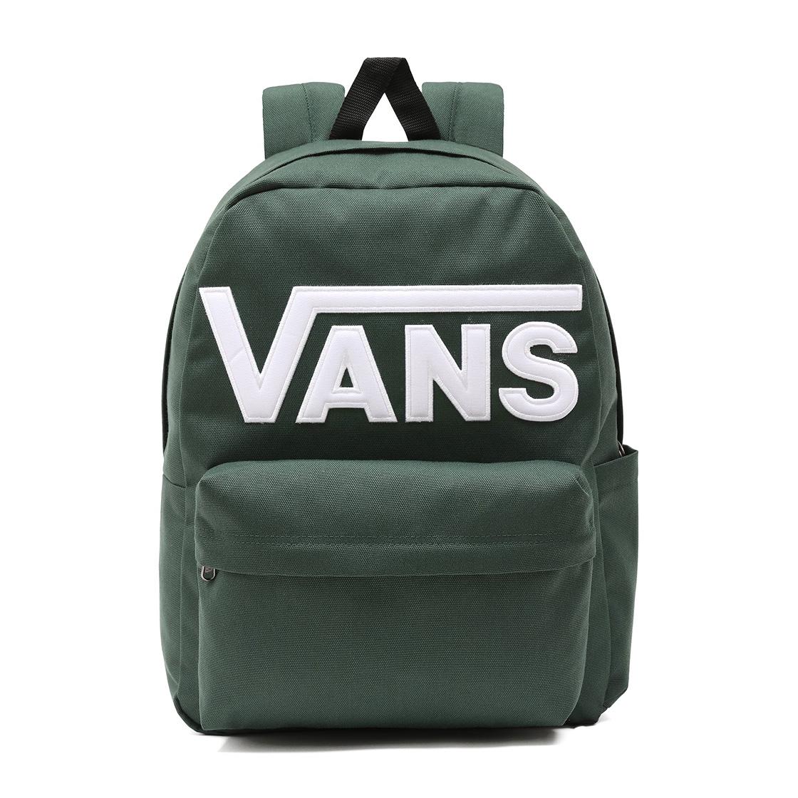  VN0A5KHP4CL1  VANS 