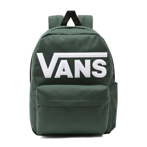  VN0A5KHP4CL1  VANS 