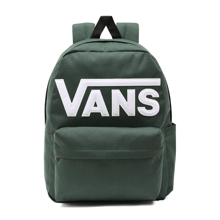  VN0A5KHP4CL1  VANS 