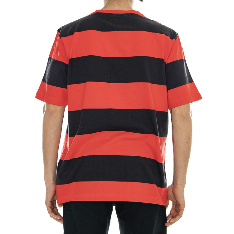  1140119-REDD  STUSSY 