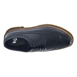  DMS3989STW23162001  DR.MARTENS 