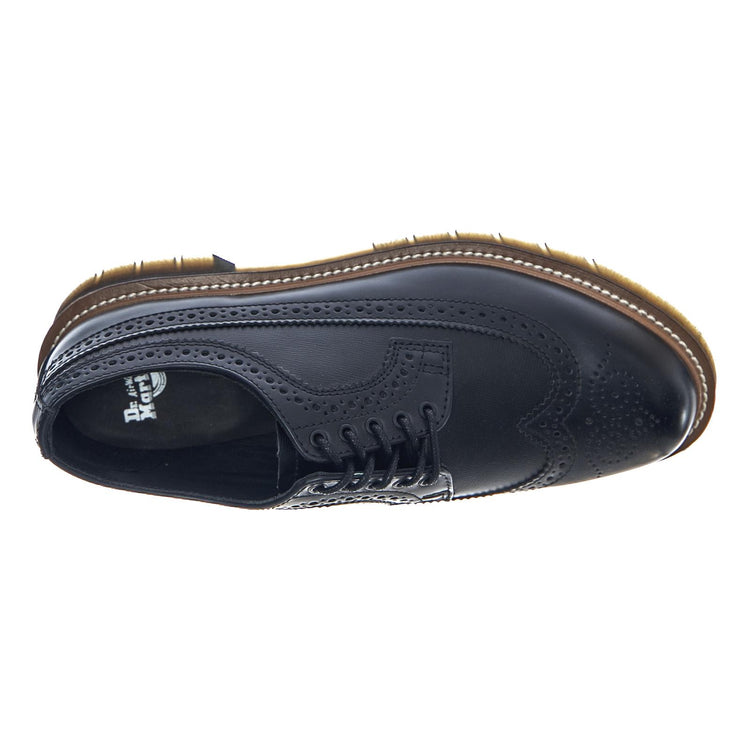  DMS3989STW23162001  DR.MARTENS 