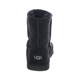  UGKCLABK1017703K  UGG 