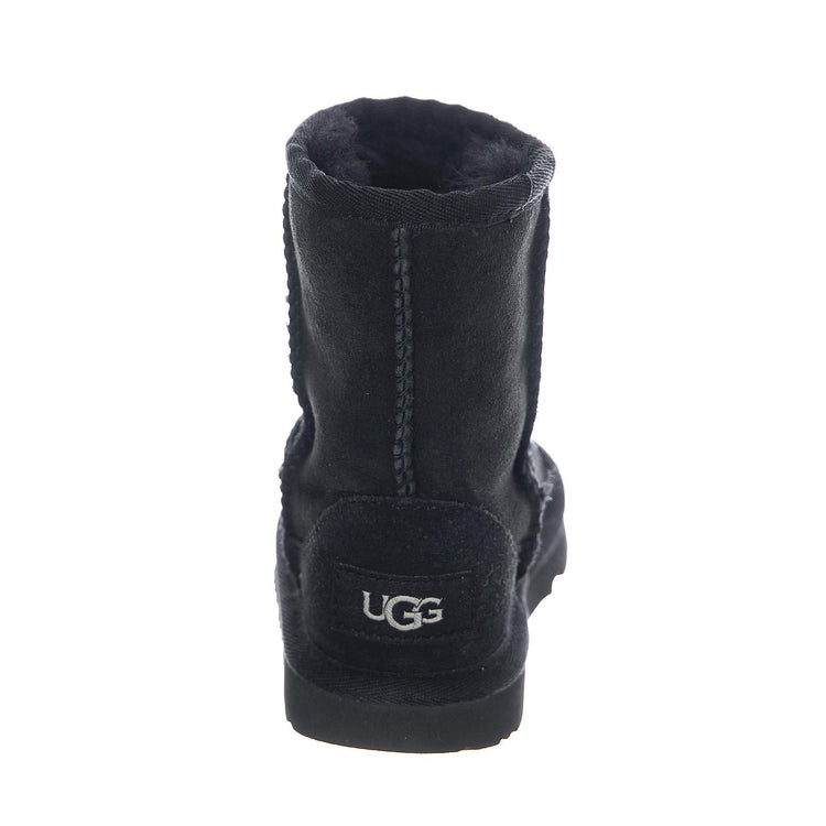  UGKCLABK1017703K  UGG 