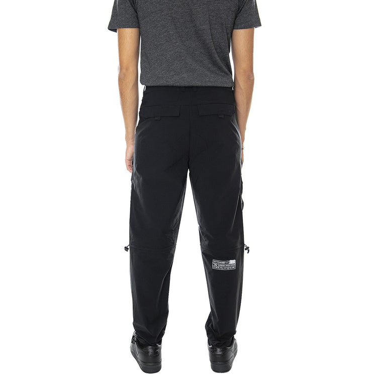  FOA401706-02E  OAKLEY 