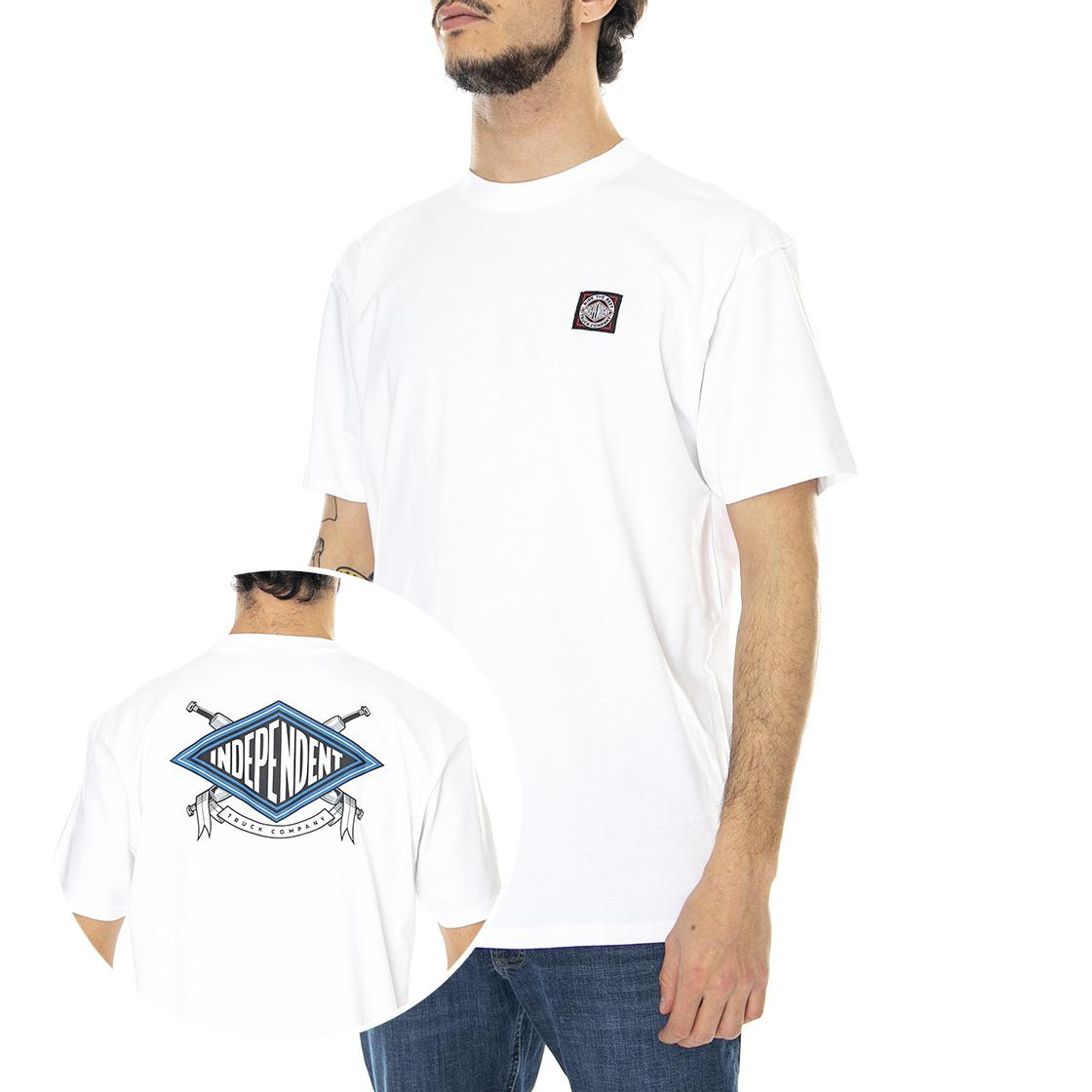  INA-TEE-6359  INDEPENDENT 