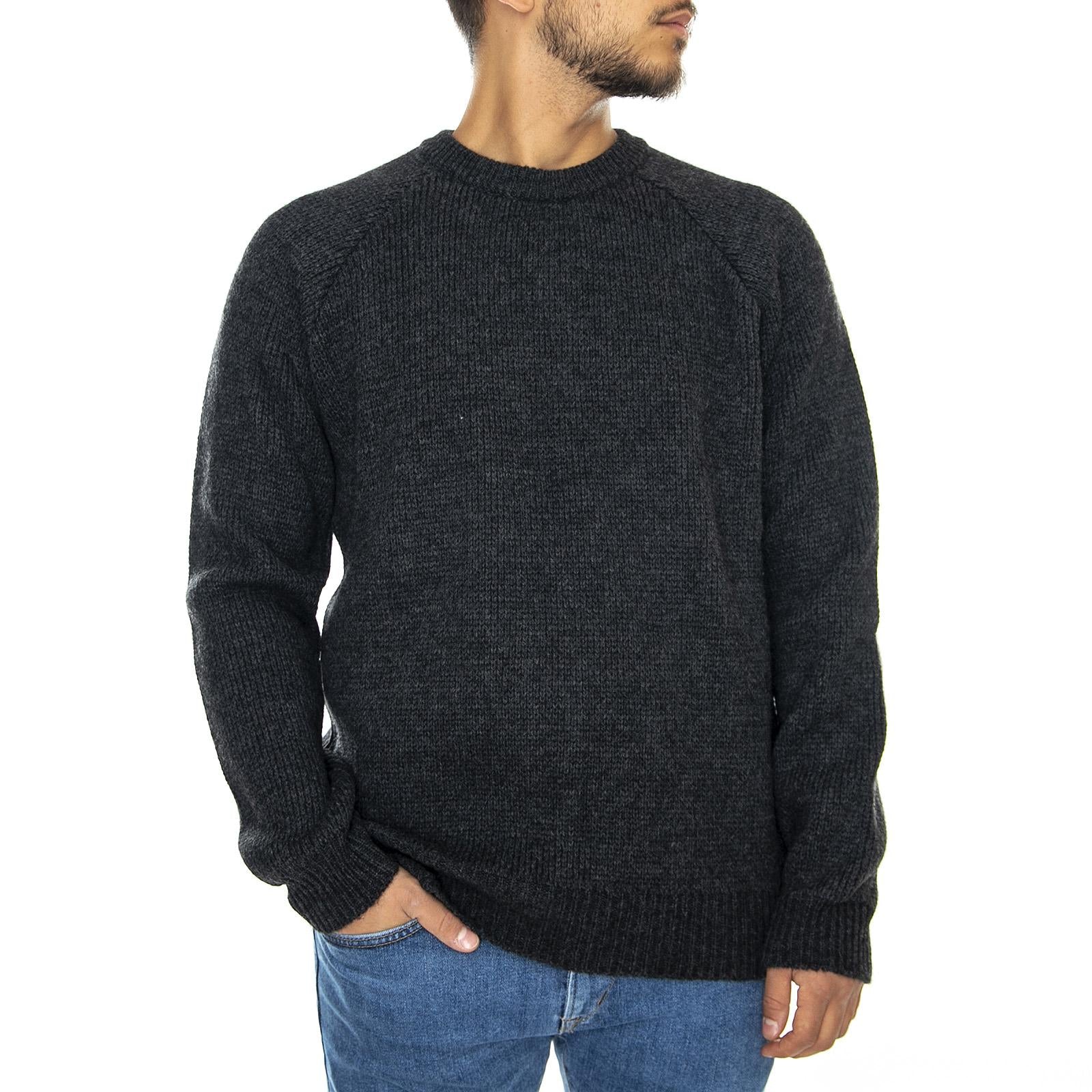  I025925.EBN.67.03  EDWIN 