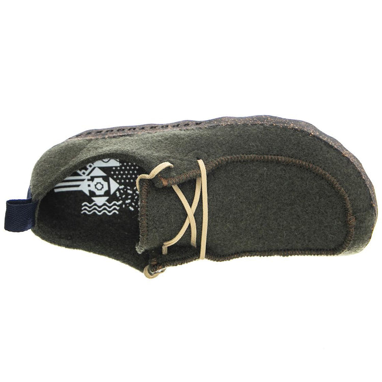  P018060003  ASPORTUGUESAS 