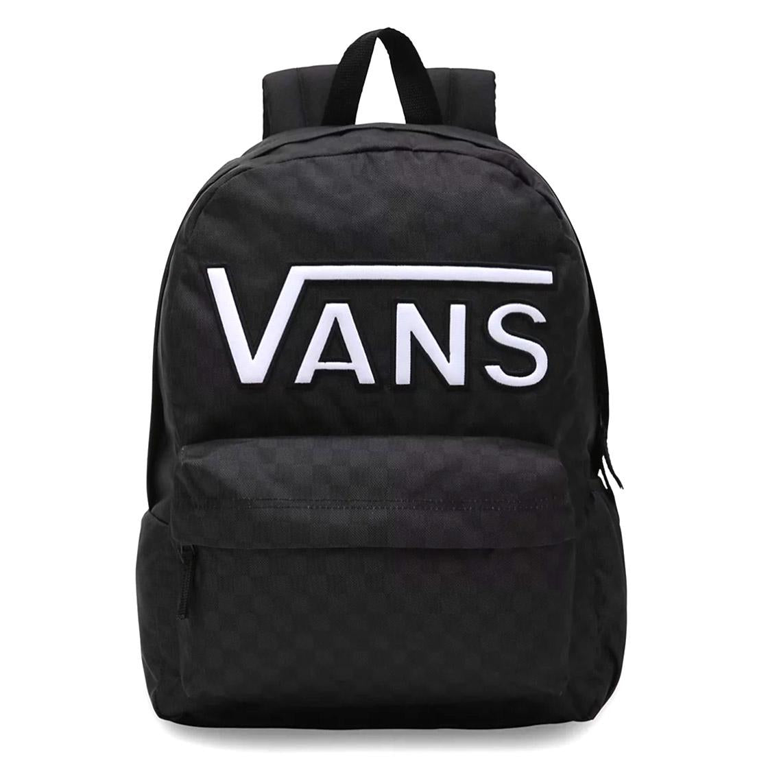  VN0A3UI8E111  VANS 