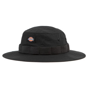  DK0A4XM4BLK1  DICKIES 