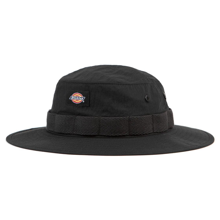  DK0A4XM4BLK1  DICKIES 